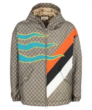 Gucci 681329 ZAIDH G CENTRUM
