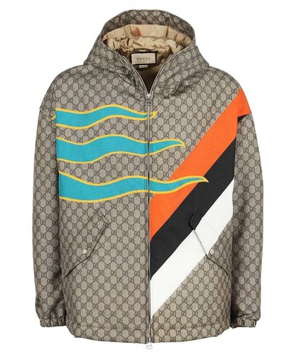 Gucci 681329 zaidh centrum - 681329,