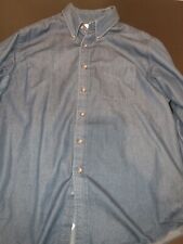 camicia brooks brothers