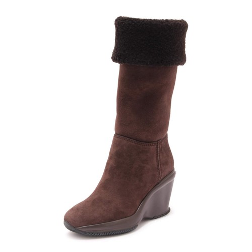 3682as stivale donna hogan - donna,