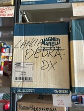 FARO FANALE ANTERIORE DESTRO