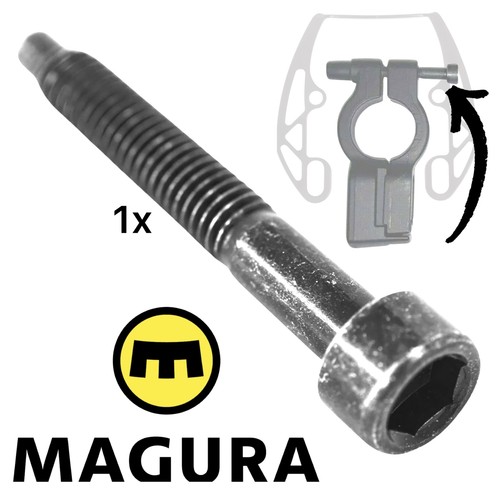 Magura superiore adattatore - magura,