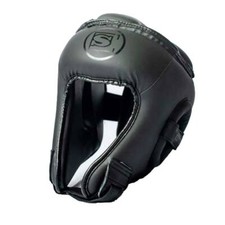 Casco Elite SAP
