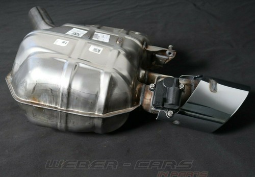 8w0253609n 8w0253609ac scarico - 8w0253609n,