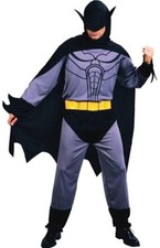 CARNEVALE HALLOWEEN VESTITO