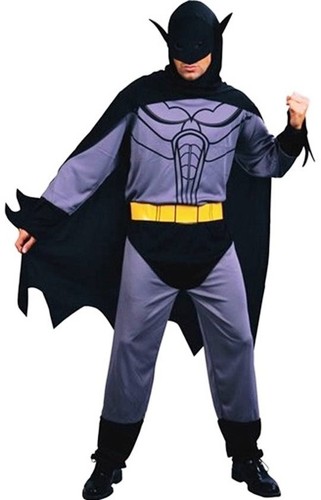 Carnevale halloween vestito - halloween,