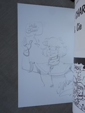 Di Sano Tome 3 Principe