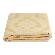 Tessuto Broccato Fantasia