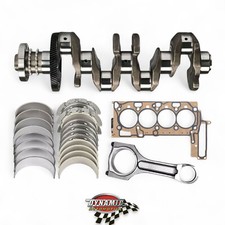 NUOVO SET ALBERO MOTORE