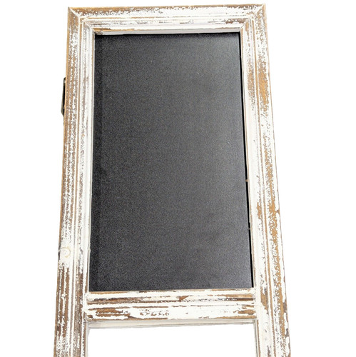 Hobby lobby menu board - lobby, 15"