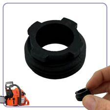 ricambi pompa olio vite senza fine per motosega HUSQVARNA 61 e 66 266 268 272 XP