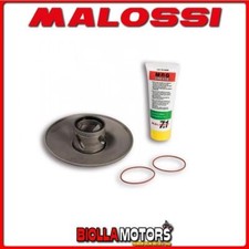 619223 CORRETTORE DI COPPIA MALOSSI MALAGUTI F10 50 2T - -