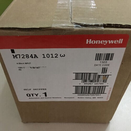 Dhl express nuovo - express,