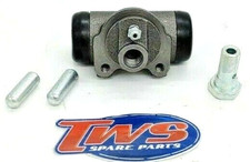 CILINDRETTO FRENO ADATTO PER FIAT 500 TOPOLINO A B ANTERIORE OE 723447 