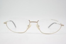 Occhiali Porsche Design P7009