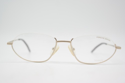 Occhiali porsche design p7009 - design,