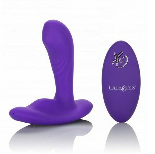 Fallo vibrante purple - fallo,