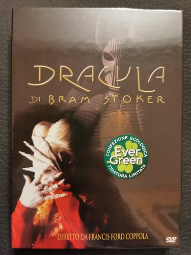 Dracula bram stoker - dracula,