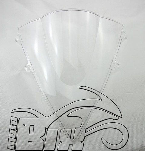 Cupolino plexiglass per - cupolino,
