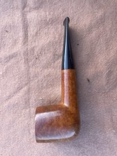 pfeife Pipe Pipa Castello 