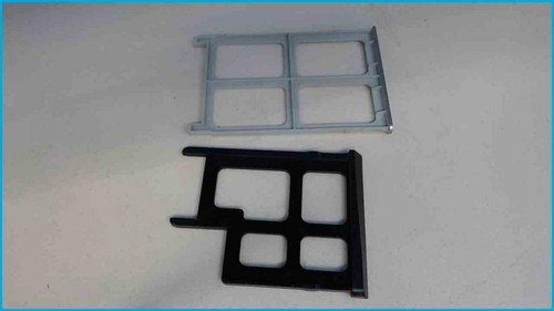 Pcmcia lettore schede - lettore,