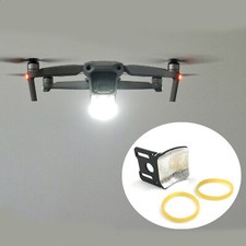 Per dji mavic air night - air,