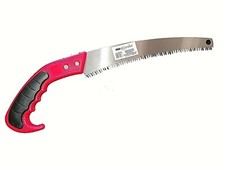 SEGA PER POTA segaccio da