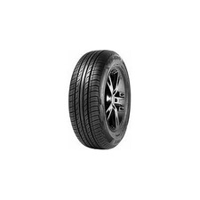 135 r13 sunfull - r13, 70