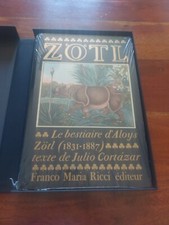 -nuovo-ultima copia- Franco