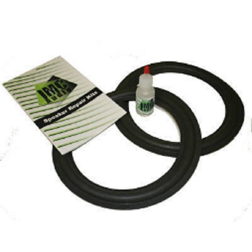 Kit riparazione surround - riparazione,