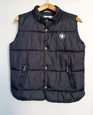 Murphy&NYE Giubbotto Smanicato