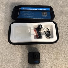 GoPro HERO11 Black Mini 5.7K