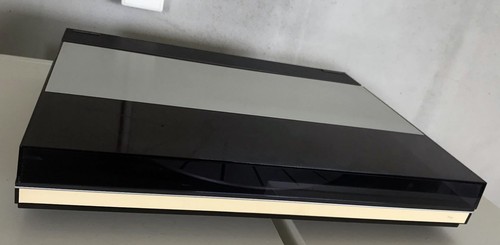 Bang olufsen beogram 9000 - beogram,