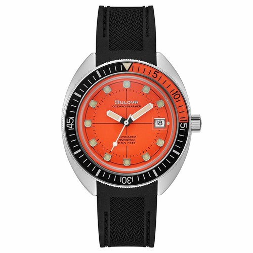 Orologio polso uomo - orologio,