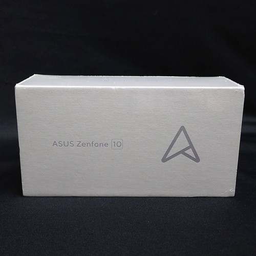 Asus zenfone 256gb - asus, 10