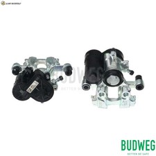 PINZA FRENO 345112 PER MINI