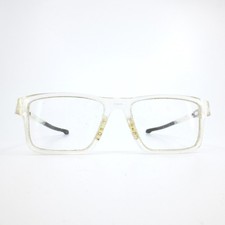 Oakley Chamfer 2 montature per
