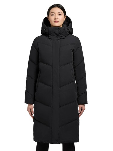 Khujo giacca donna - donna, invernale