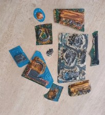 Soldatini Atlantic 1 72 Plastico