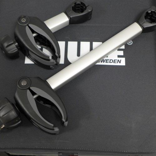 thule 9106 portabici