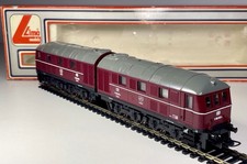 Lima 208114 German BR 288 /