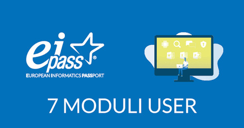Eipass moduli esame - eipass,