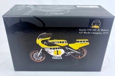 MINICHAMPS 1/12 KENNY ROBERTS