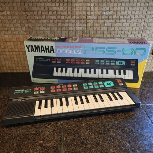 Tastiera elettronica yamaha - tastiera,