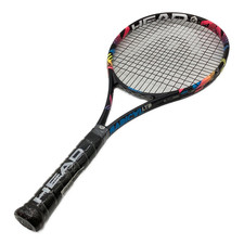 Racchetta da tennis HEAD