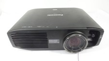 Panasonic PT-AE8000U