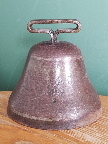 Antique devouassoud chamonix - antique,