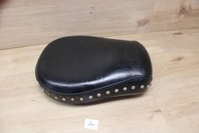 Sella passeggero Yamaha XVS