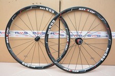 Ruote bici da Corsa SELCOF in