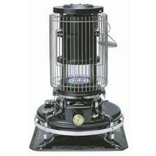 Aladdin Riscaldatore a Olio a